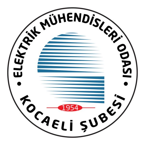 Elektrik Mühendisleri Odası (EMO)