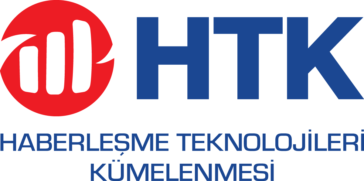 Haberleşme Teknolojileri Kümelenmesi