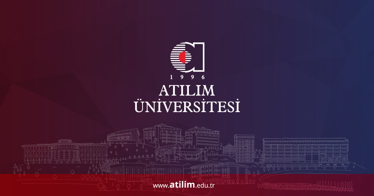 Atılım Üniversitesi - ARGEDA - Teknoloji Transfer Ofisi Direktörlüğü - ARGEDA - Teknoloji Transfer Ofisi Direktörlüğü - Etkinlikler