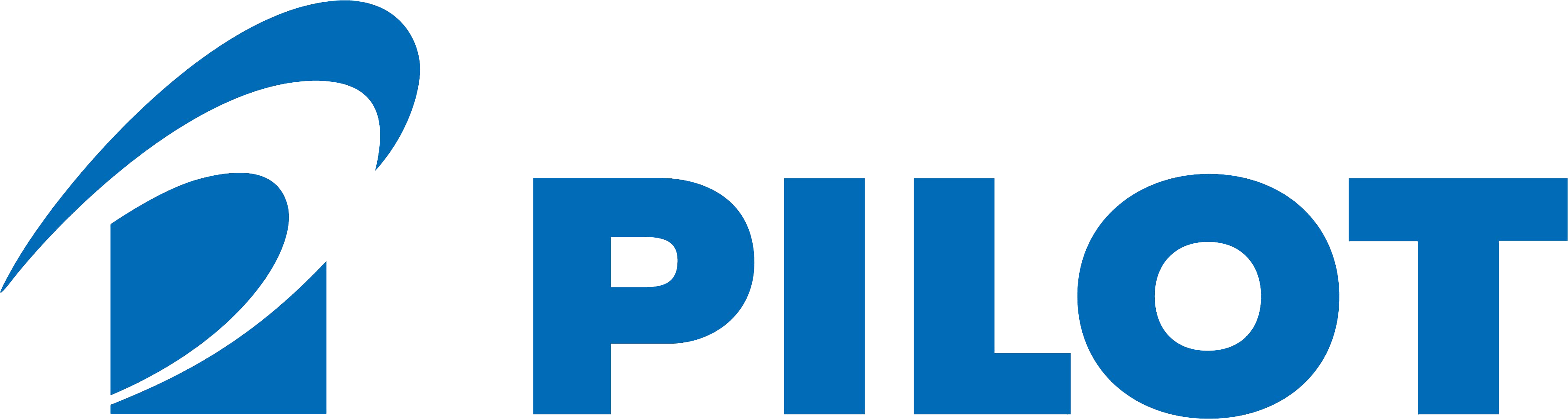 PİLOT