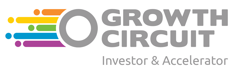 Growth Circuit
