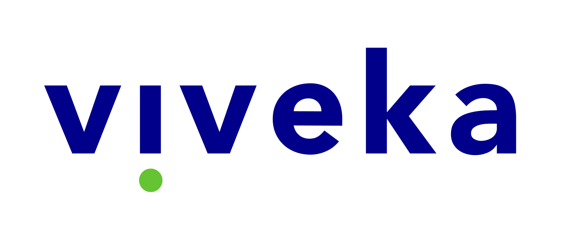 Viveka