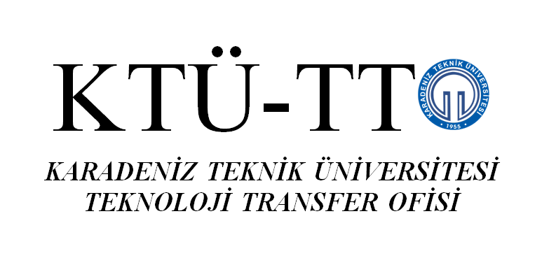 Mühendislik Uygulamalarında Patent Kavramı ve Süreci - Seminer 4