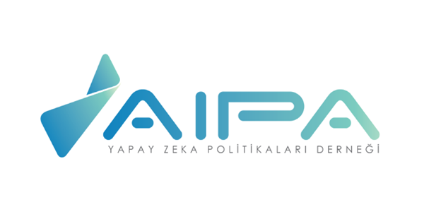 Yapay Zeka Politikaları Derneği (AIPA)