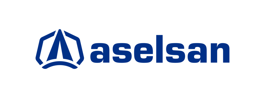 ASELSAN