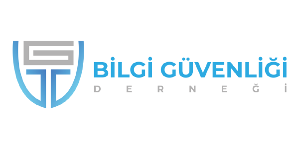 Bilgi Güvenliği Derneği (BGD)
