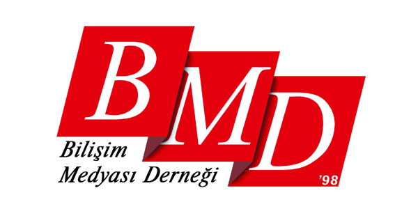 Bilişim Medyası Derneği (BMD)
