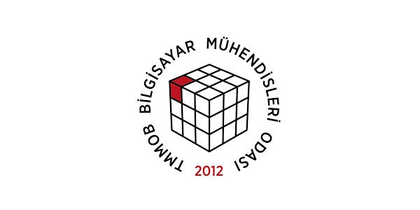 Bilgisayar Mühendisleri Odası (BMO)