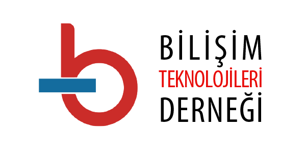 Bilişim Teknolojileri Derneği (BT)