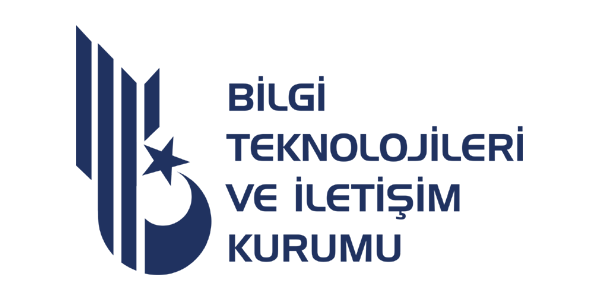 Bilgi Teknolojileri ve İletişim Kurumu (BTK)