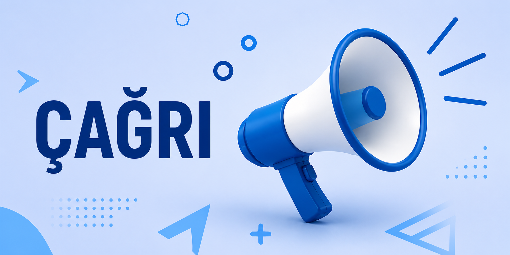 Dijital Avrupa Programı Çağrısı