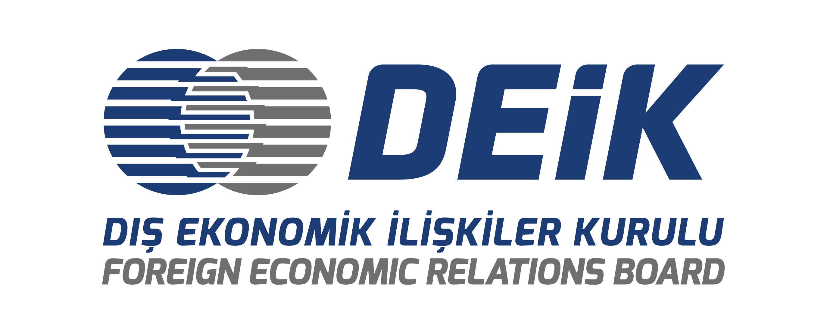 Dış Ekonomik İlişkiler Kurulu (DEİK)