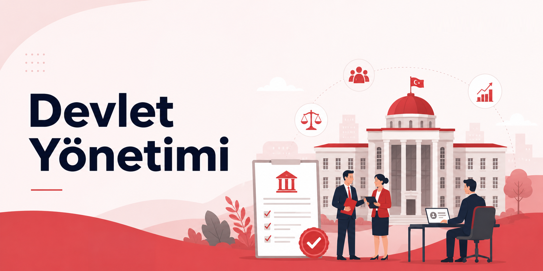 Sağlık Bakanlığı