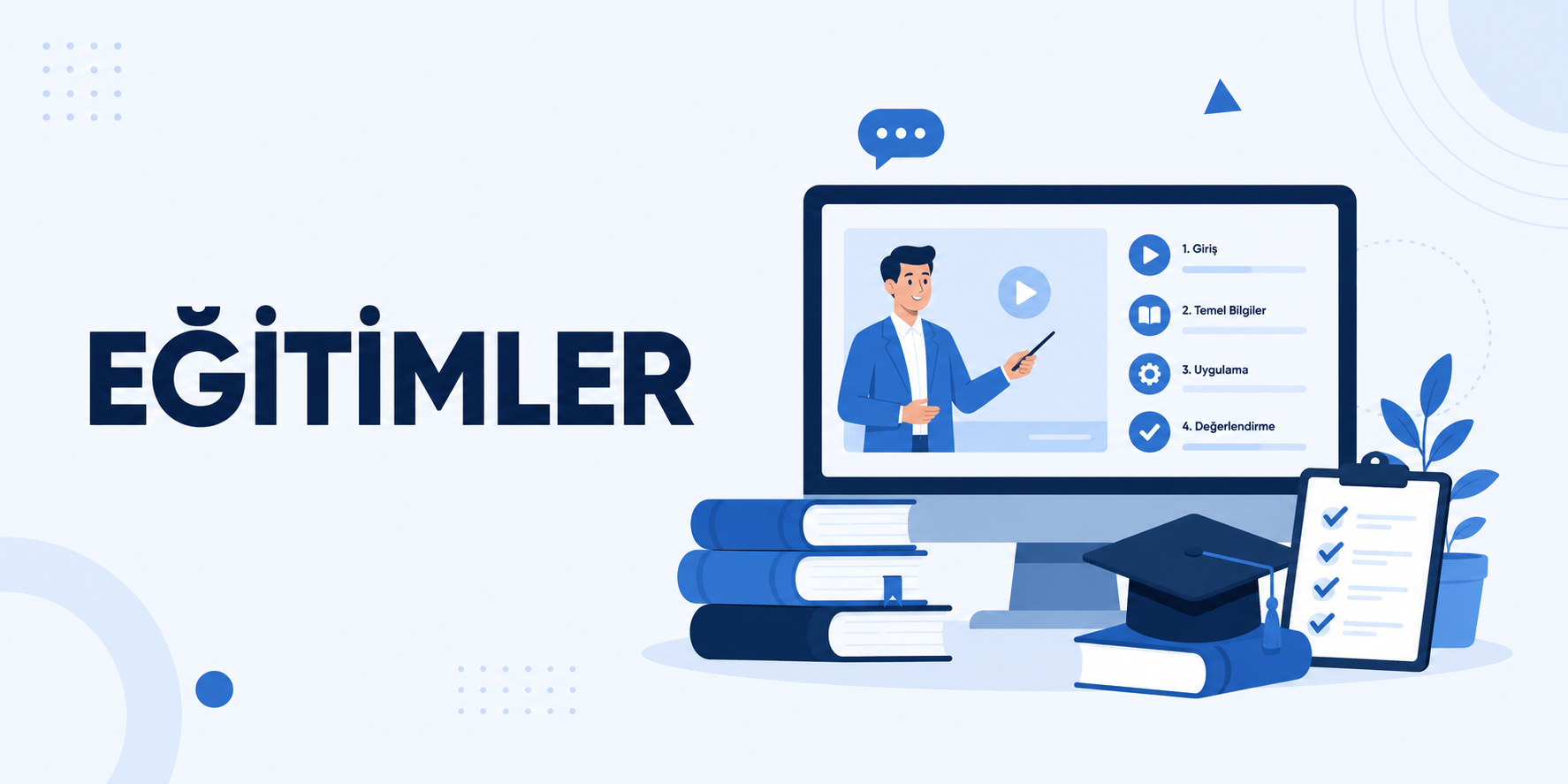 Resmi Yazışma Kuralları Ders Notu