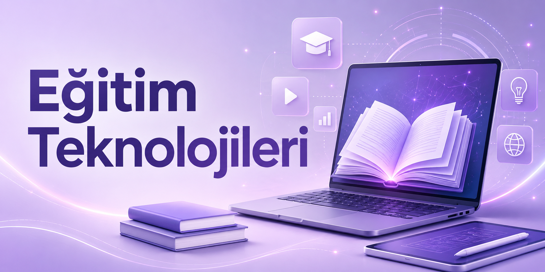 Eğitim