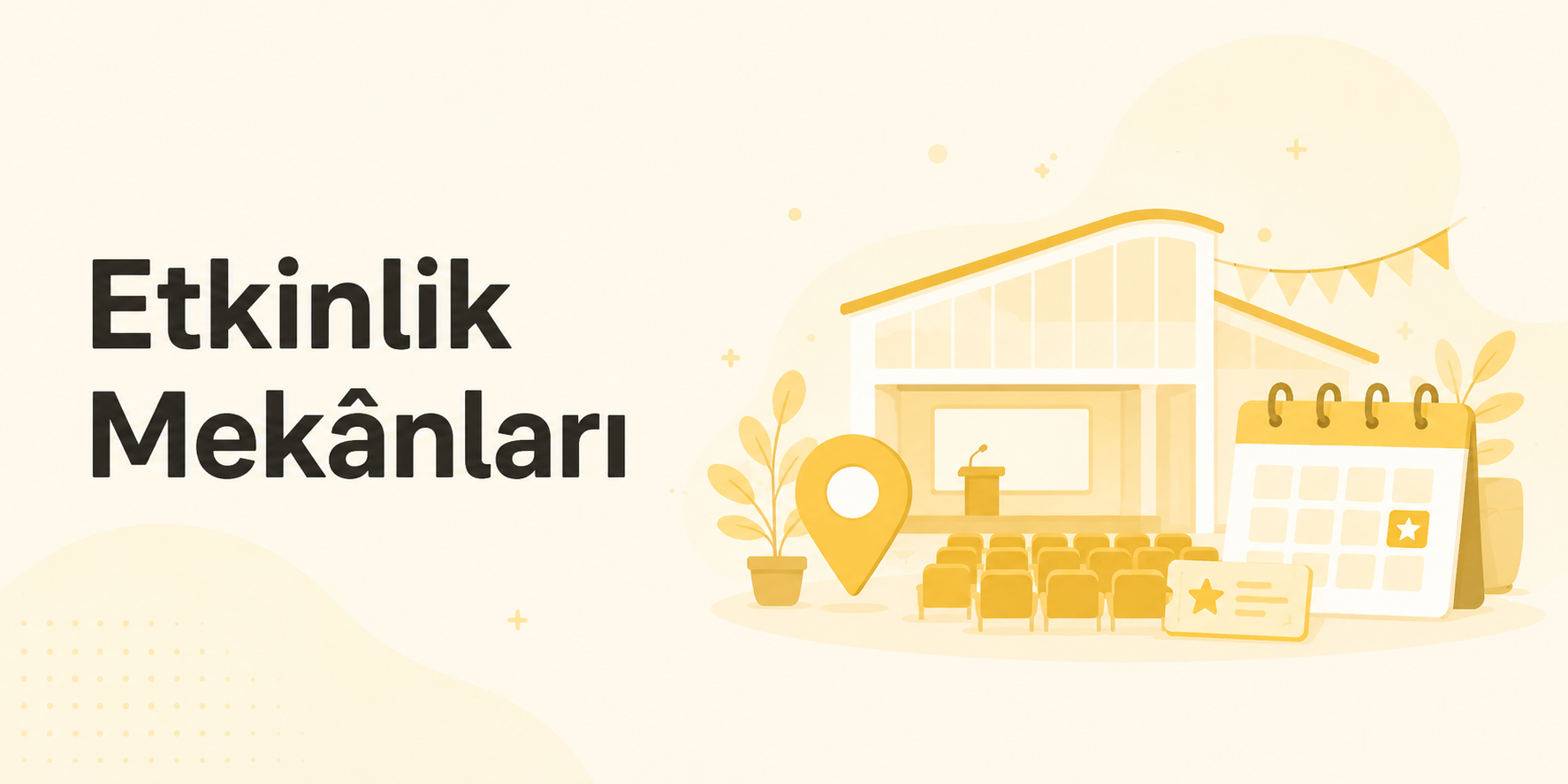 Antalya Expo Center