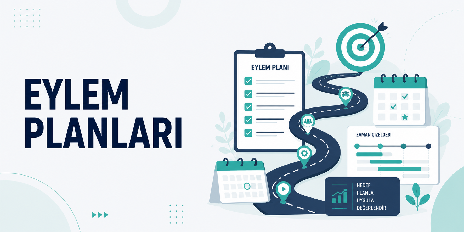 Türkiye Yazılım Sektörü Stratejisi ve Eylem Planı (2017-2019)