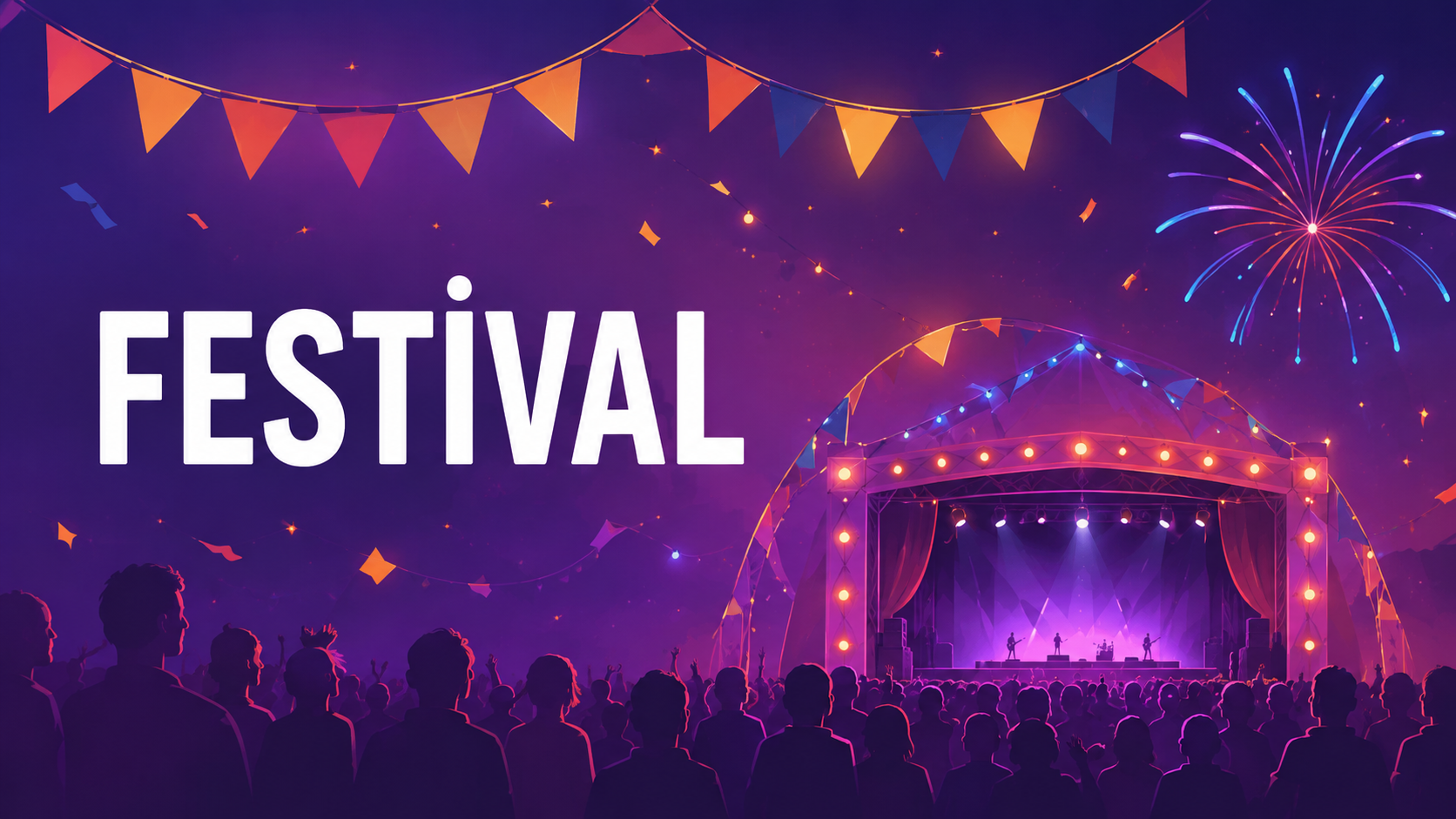 5. Uluslararası Bilişim Festivali
