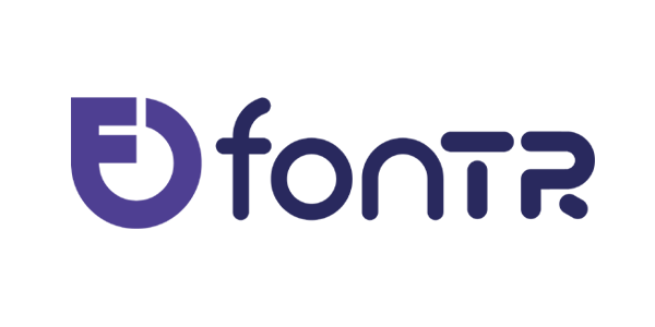 Fontr