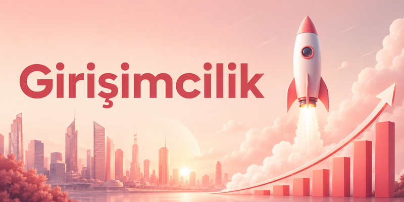 Girişimlerde Yatırım Süreçleri