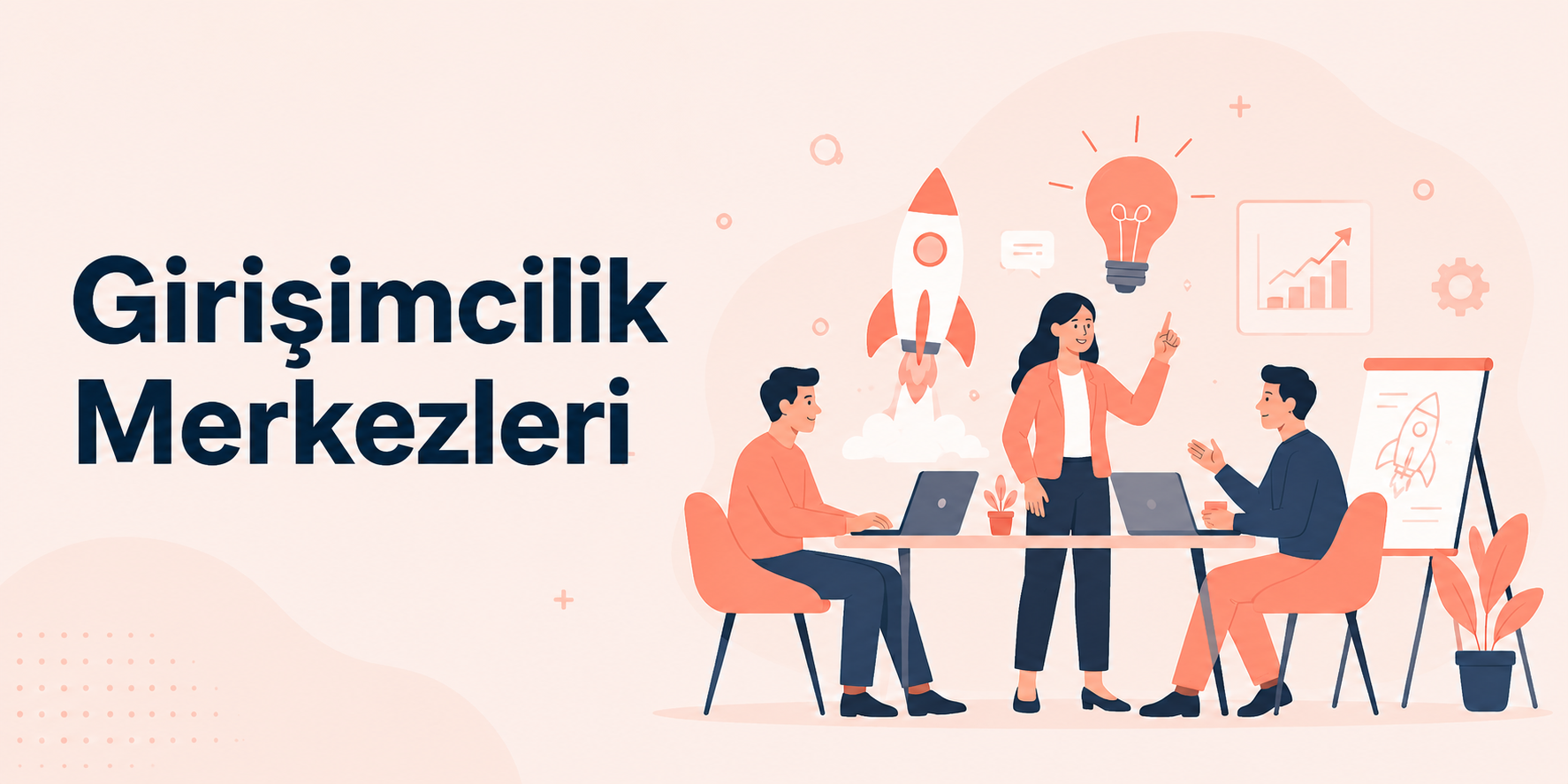 Tech Istanbul