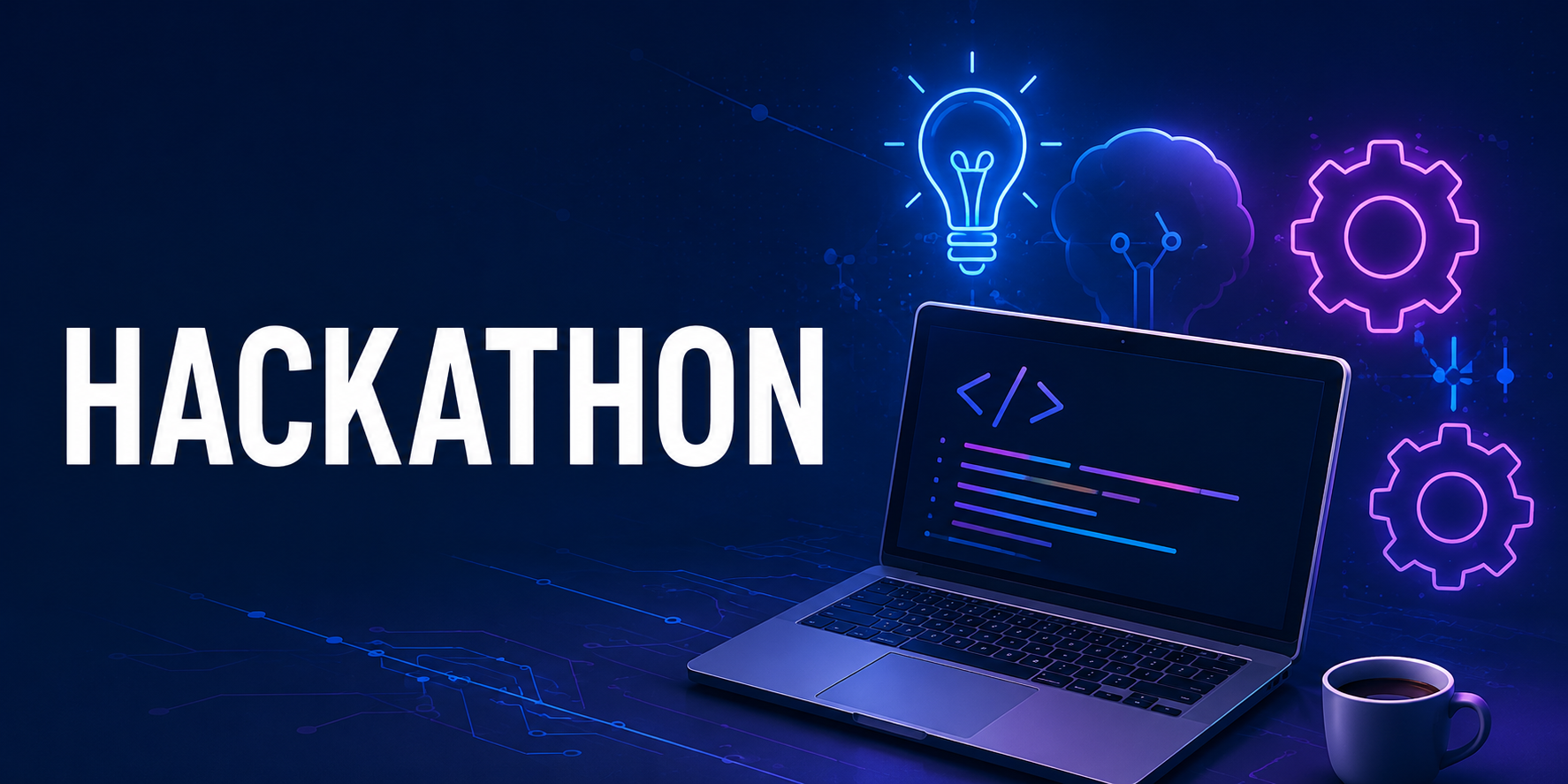 Astro Hackathon 2026