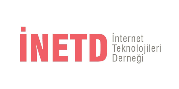 İnternet Teknolojileri Derneği (İNETD)