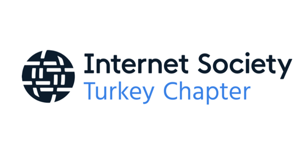 İnternet Derneği (ISOC-TR)