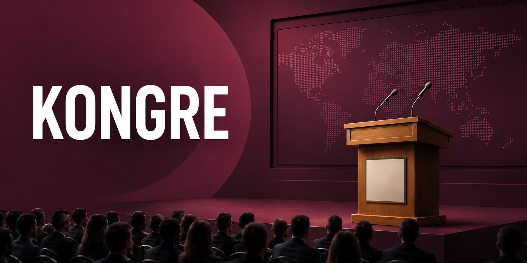 IHTEC 2026: 10th International Hydrogen Technologies Congress