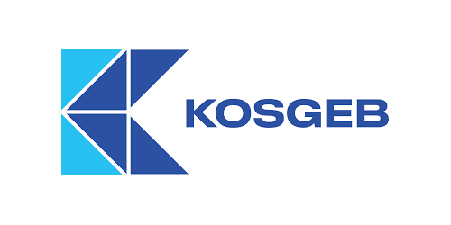 Küçük ve Orta Ölçekli İşletmeleri Geliştirme ve Destekleme İdaresi Başkanlığı (KOSGEB)