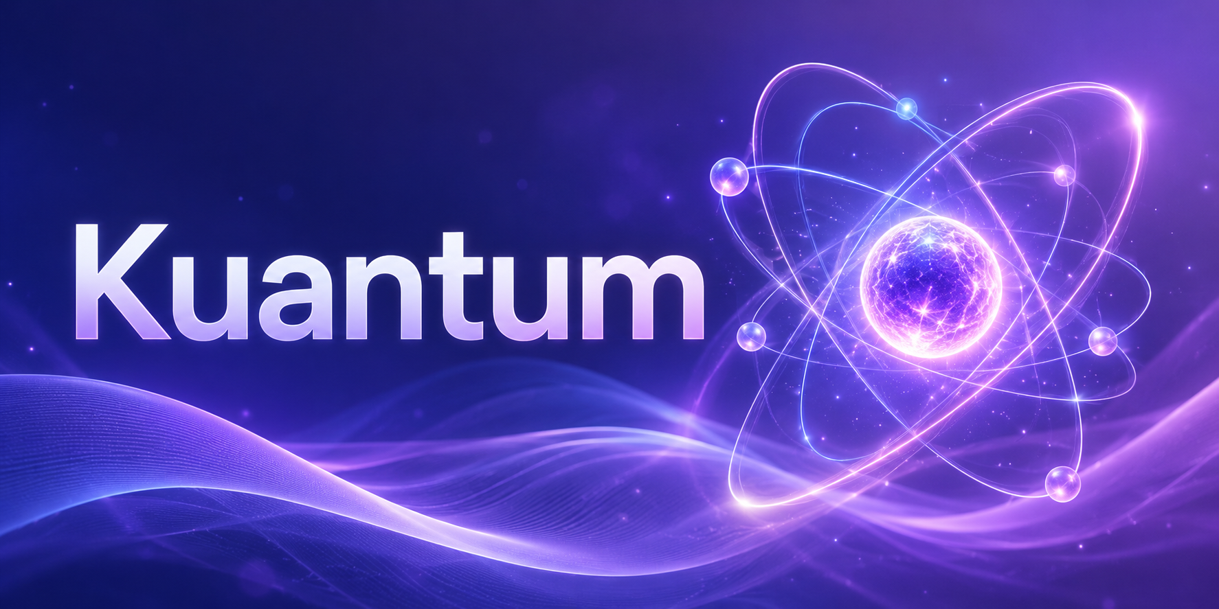 Kuantum