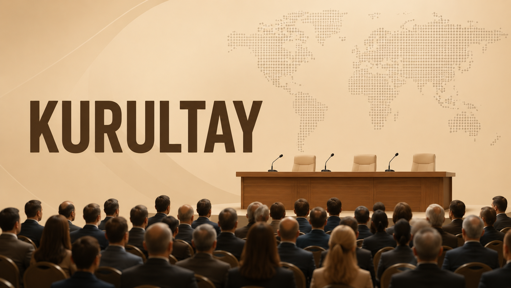 42. Ulusal Bilişim Kurultayı