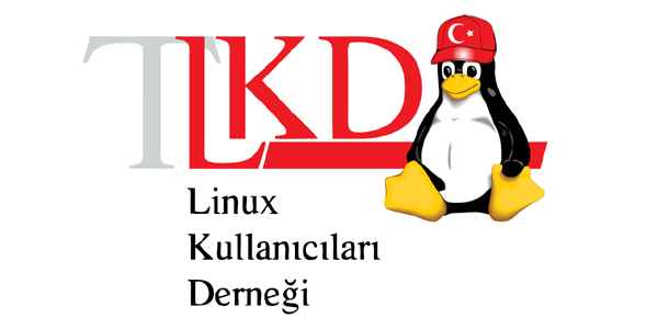 Linux Kullanıcıları Derneği (LKD)