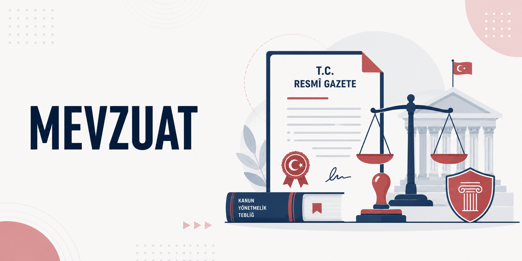 4982 sayılı Bilgi Edinme Hakkı Kanunu