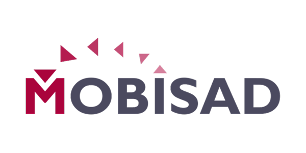Mobil İletişim Araçları ve Bilgi Teknolojileri İş Adamları Derneği (MOBİSAD)