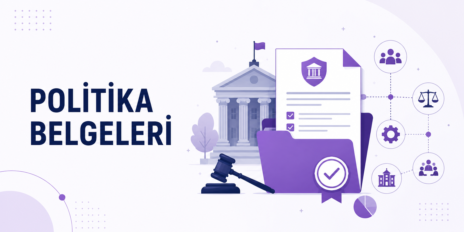 Eğitimde Yapay Zekâ Politika Belgesi ve Eylem Planı (2025-2029)
