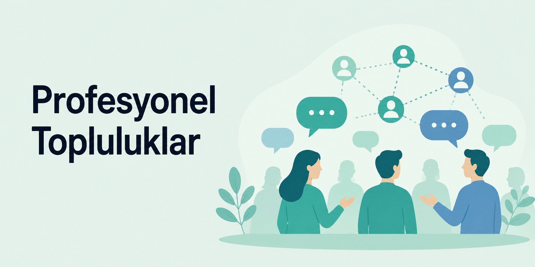 Türkiye Yapay Zekâ Öğretmen Grubu