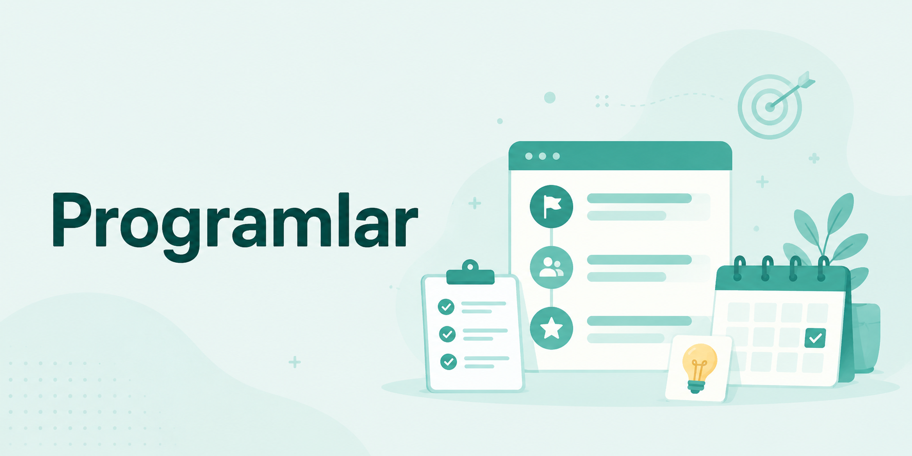 Türkiye Adresli Uluslararası Bilimsel Yayınları Teşvik Programı (UBYT)