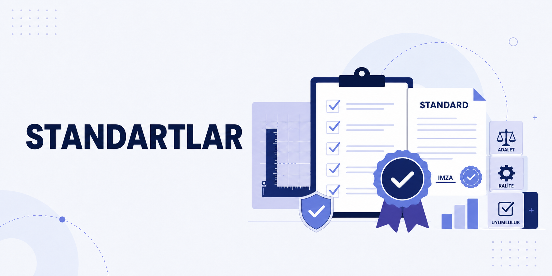 Coğrafi Veri Temalarına İlişkin Tanımlama Dokümanları ve Standartlar Eğitim Dokümanı
