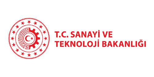 Sanayi ve Teknoloji Bakanlığı