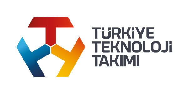 Türkiye Teknoloji Takımı Vakfı (T3 Vakfı)