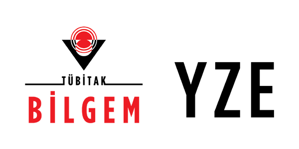 TÜBİTAK Yapay Zekâ Enstitüsü (YZE)