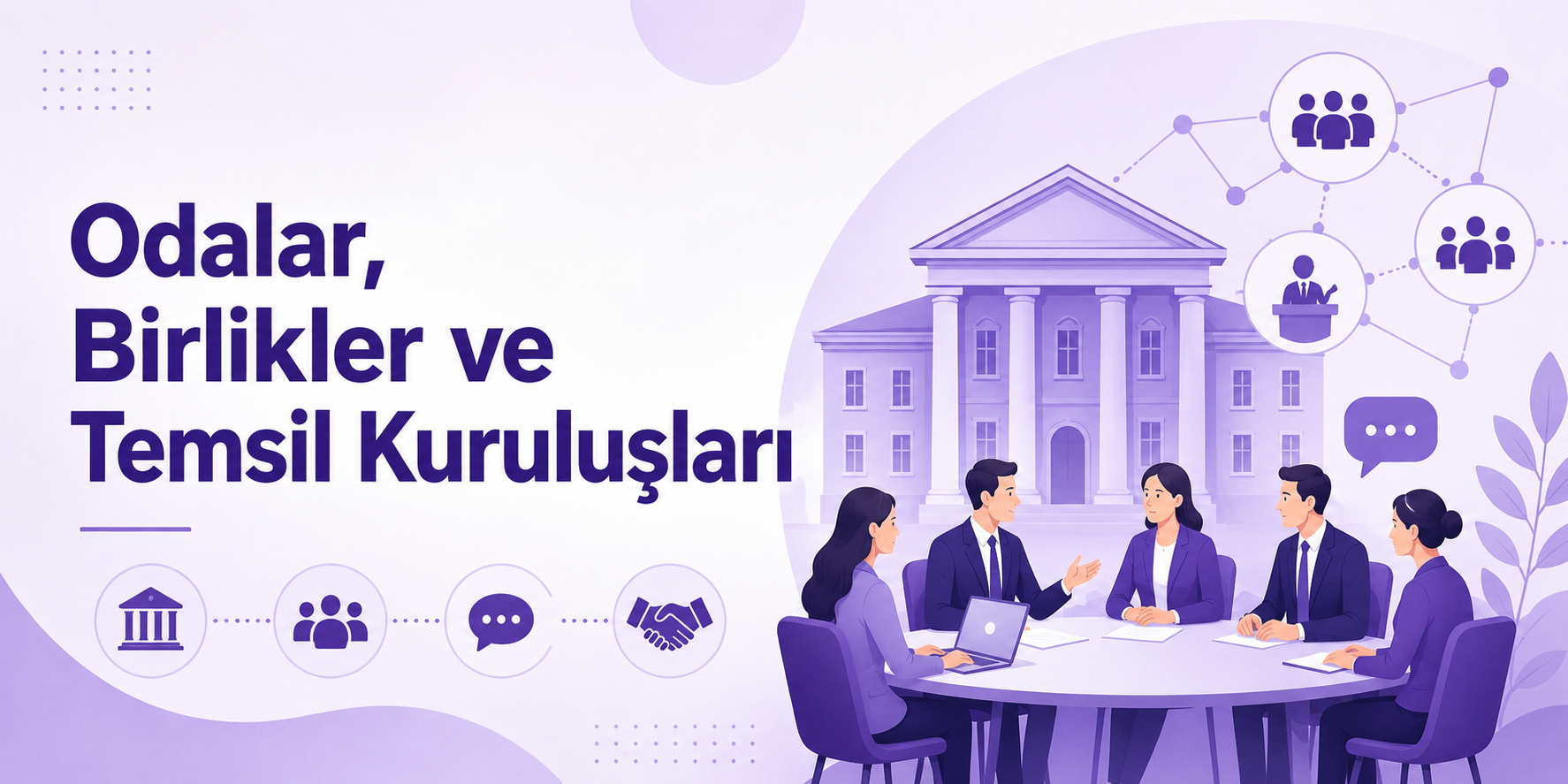 Harita ve Kadastro Mühendisleri Odası (HKMO)