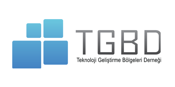 Teknoloji Geliştirme Bölgeleri Derneği (TGBD)