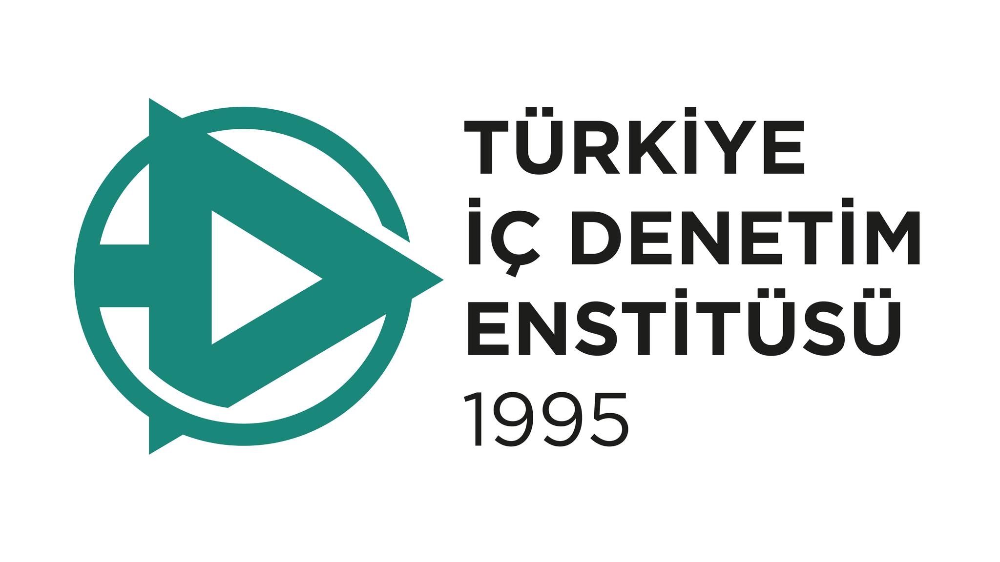 Türkiye İç Denetim Enstitüsü (TİDE)