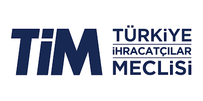 Türkiye İhracatçılar Meclisi (TİM)