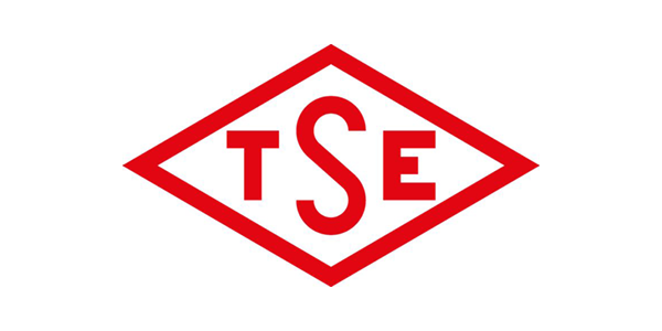 Türk Standardları Enstitüsü (TSE)