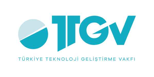 Türkiye Teknoloji Geliştirme Vakfı (TTGV)