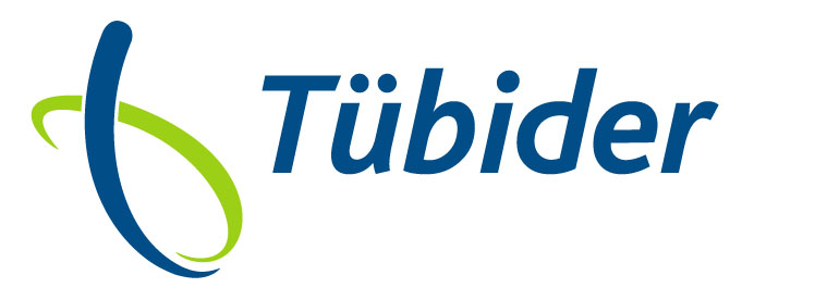 Bilişim Sektörü Derneği (TÜBİDER)