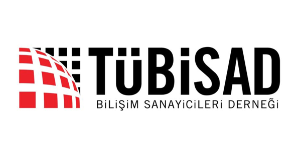Türkiye Bilişim Sanayicileri Derneği (TÜBİSAD)
